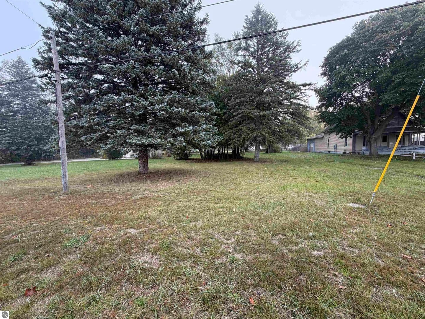 Vacant Land in Clare - land for sale