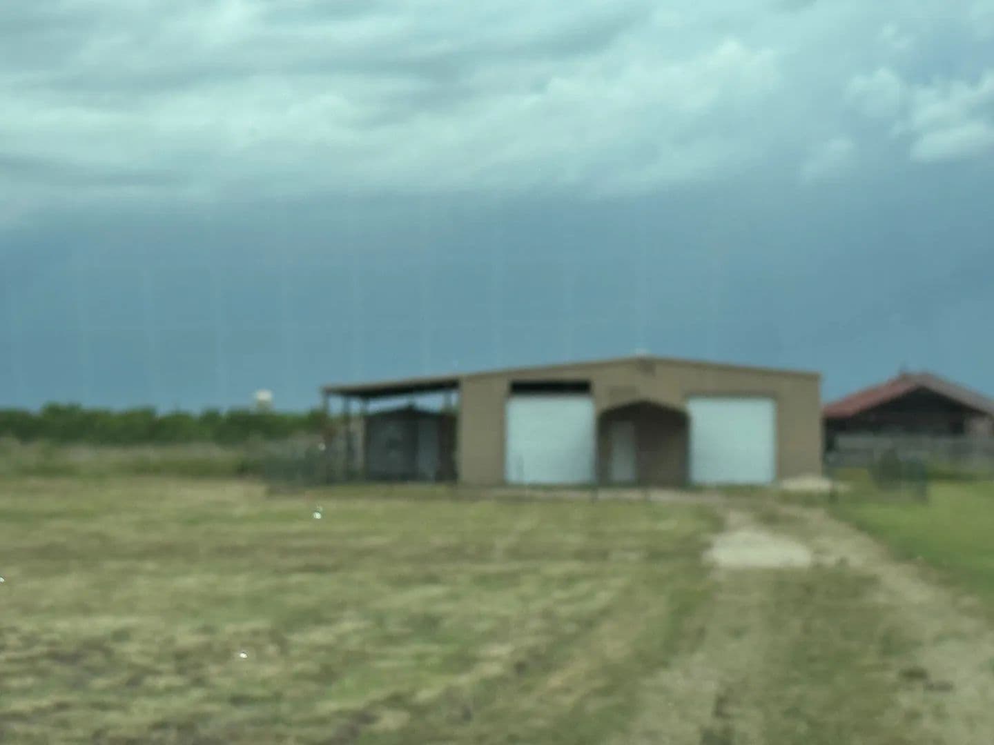 Lots & Land-Other in Abilene - land for sale