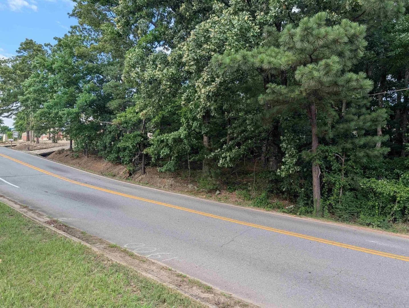 Property from Unknown Address - KW - Little Rock, Arkansas, 72205