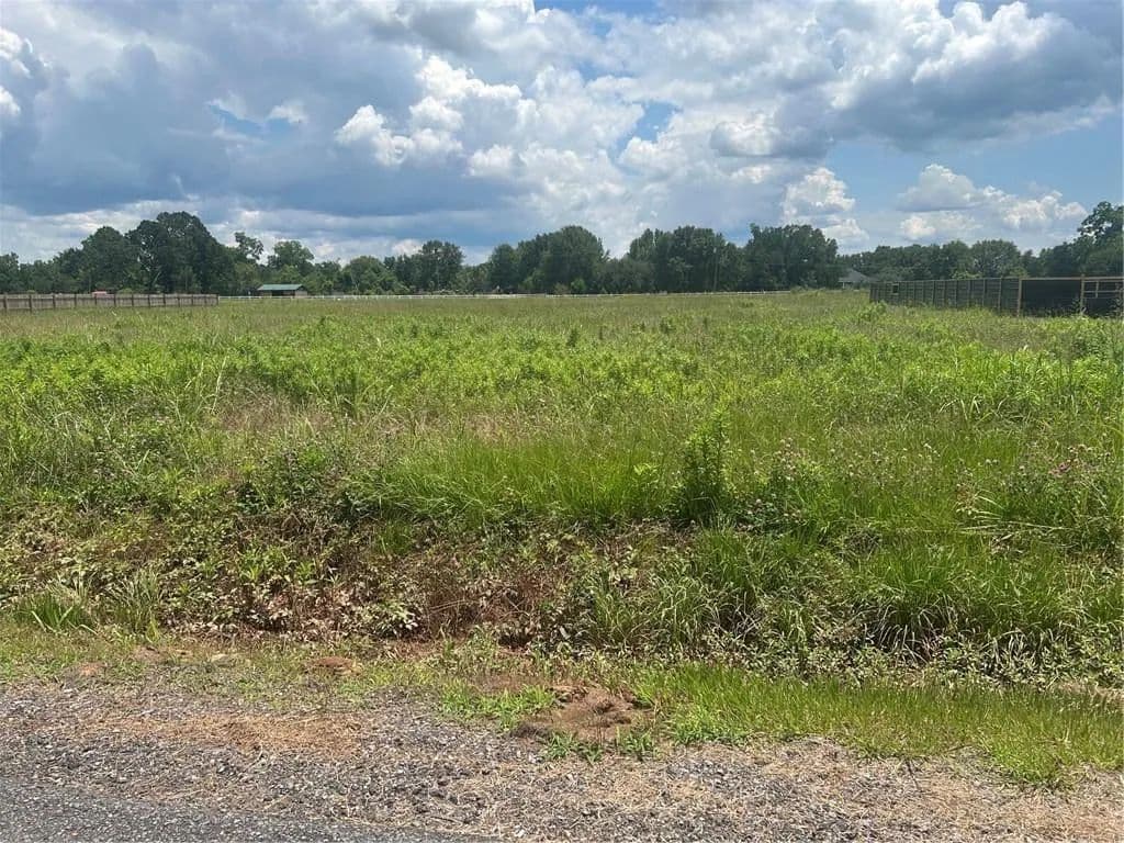 Property from LOT 14 GLADYS Drive - KW - Alexandria, Louisiana, 71303