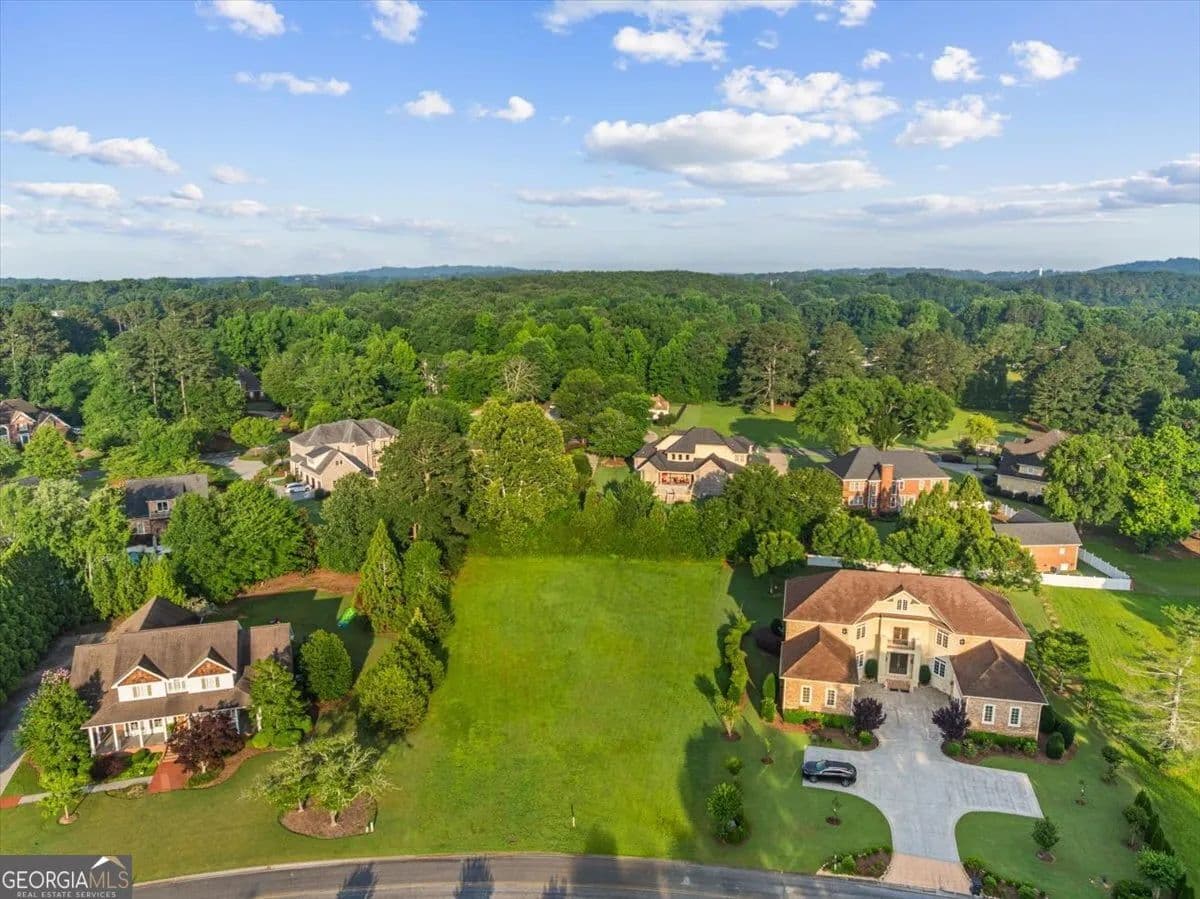 0.64 Acres of Land for Sale in Calhoun, Georgia - Calhoun, Georgia, 30701