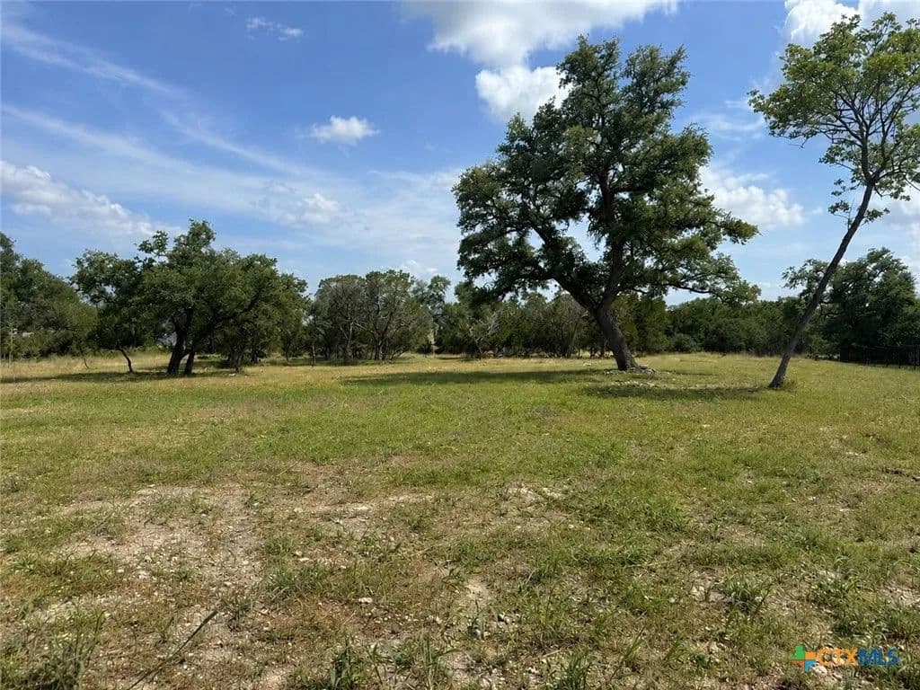 0.64 Acres of Land for Sale in Belton, Texas - Belton, Texas, 76513