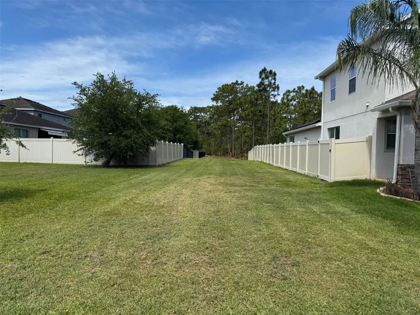 Lots & Land-Other in ORLANDO - Orlando, Florida, 32821