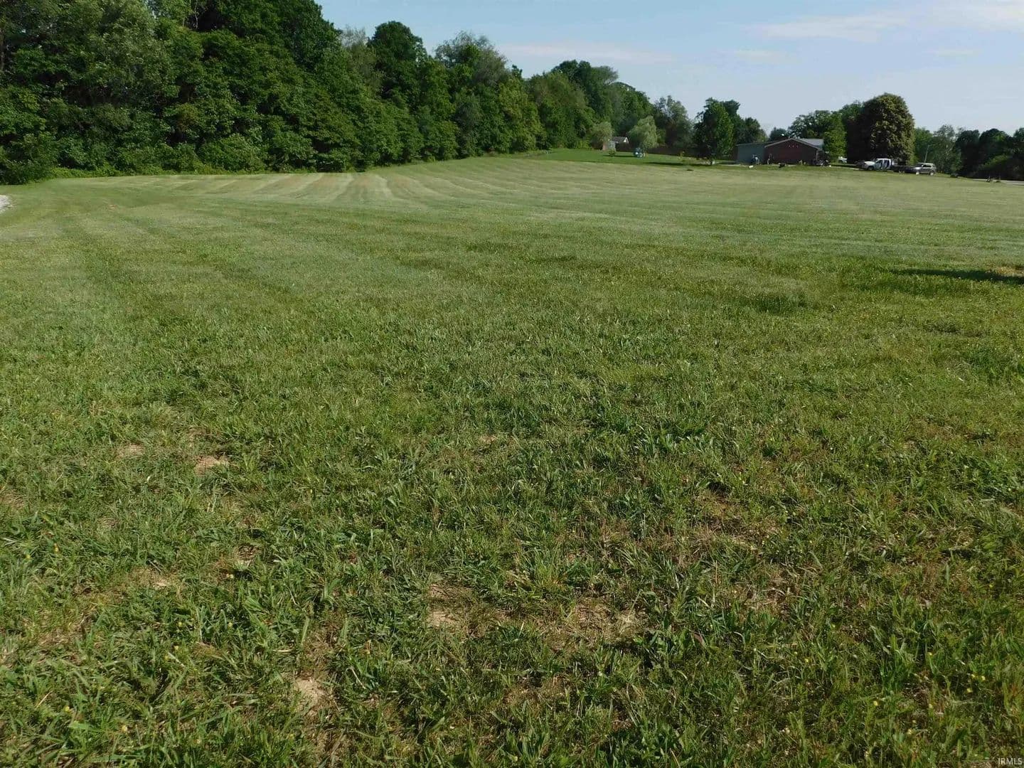 Property from S Westminster Drive - KW - Salem, Indiana, 47167