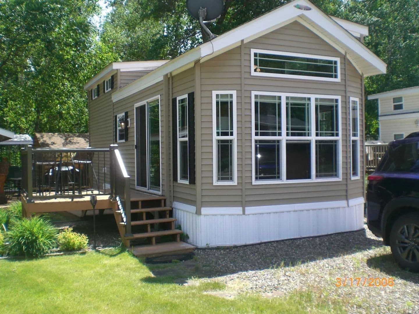 0.08 Acres of Land for Sale in Pequot Lakes, MN - Pequot Lakes, Minnesota, 56472