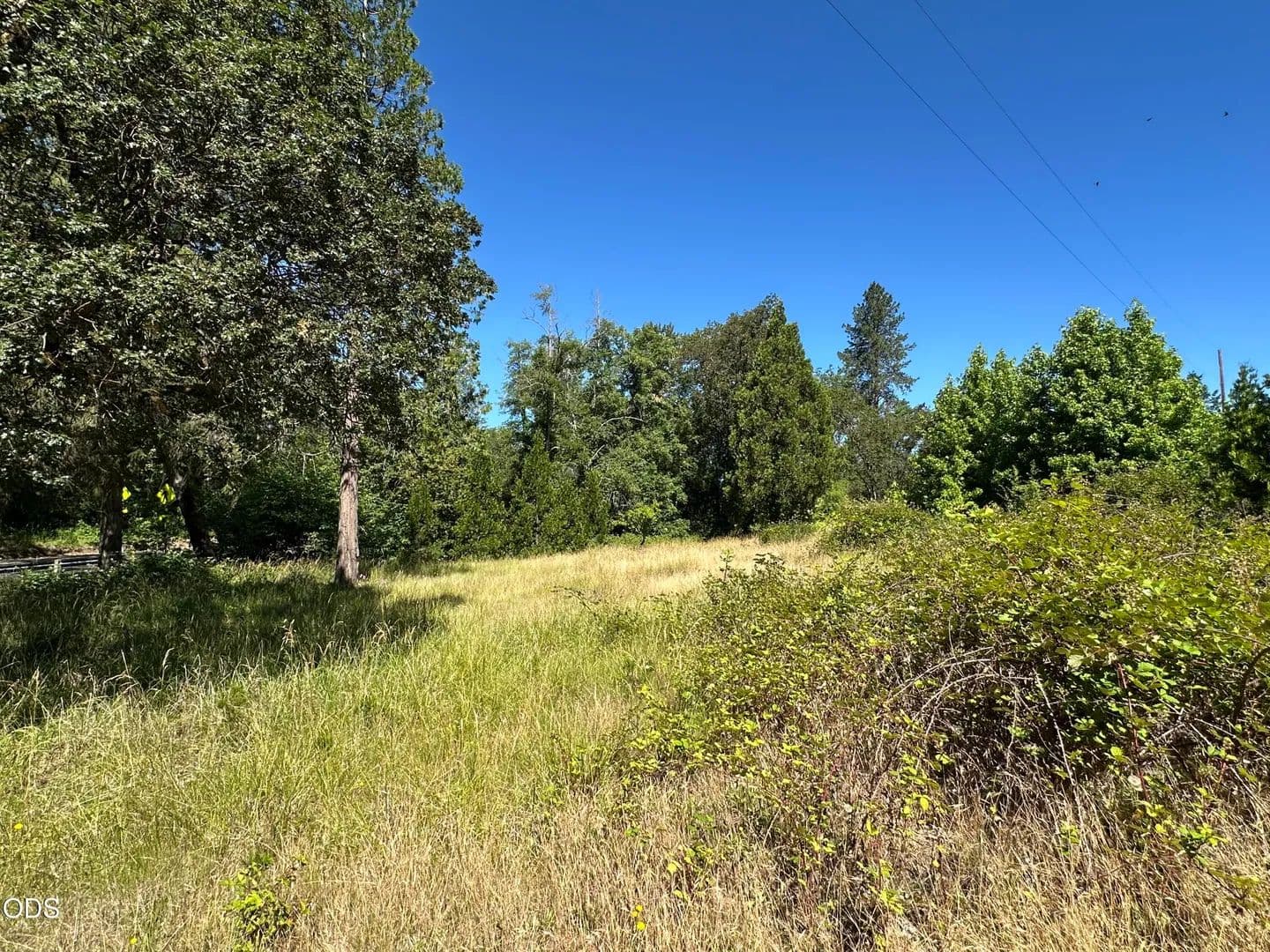 Property from 1901 Hamilton Lane - KW - Grants Pass, Oregon, 97527