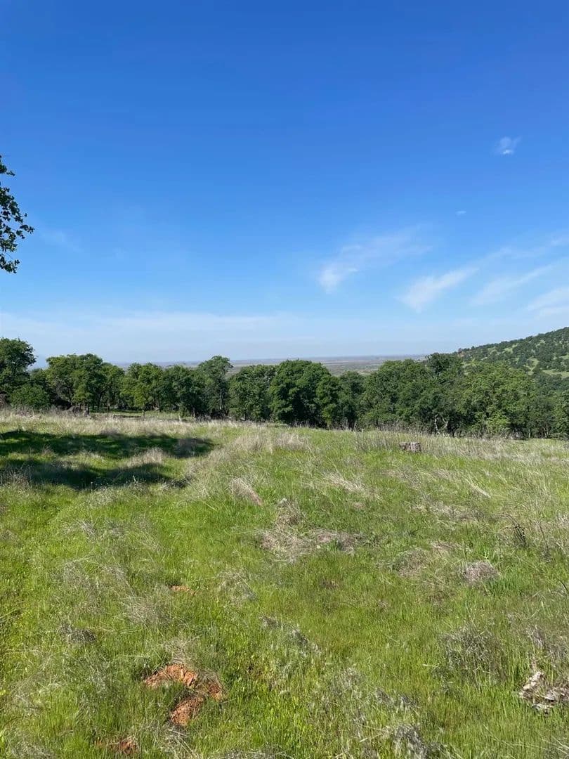 Property from 0 Banca Court - KW - Browns Valley, California, 95918