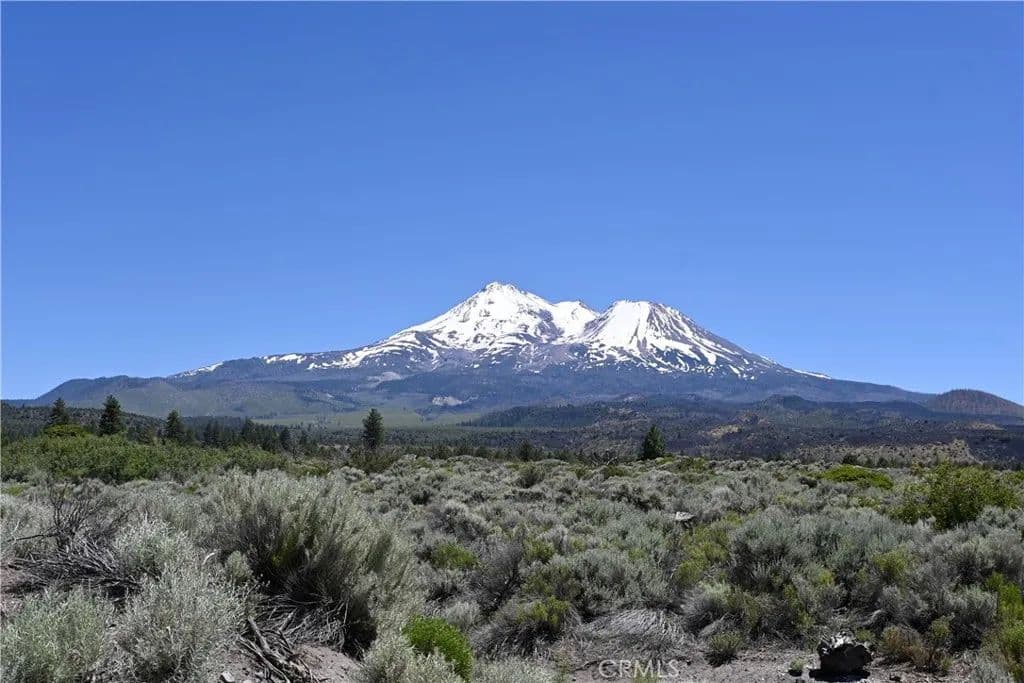 Property from 0 TIMBER RD - KW - Montague, California, 96064