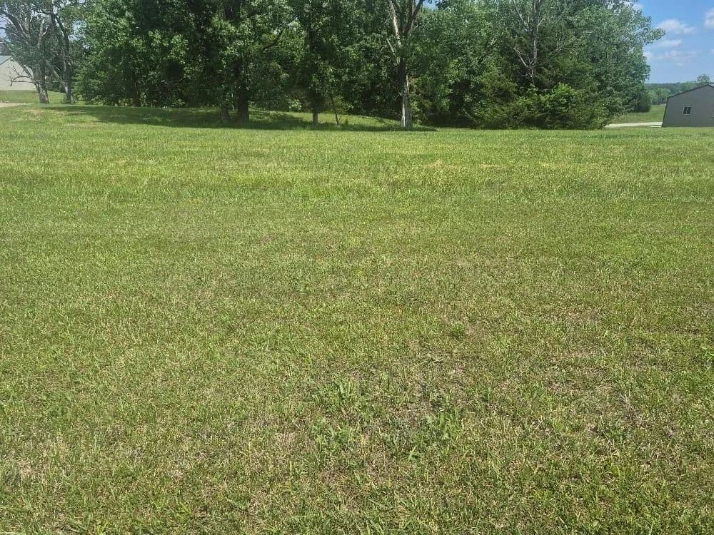 Property from Lot S-144 Linberg Drive - KW - Gallatin, Missouri, 64640