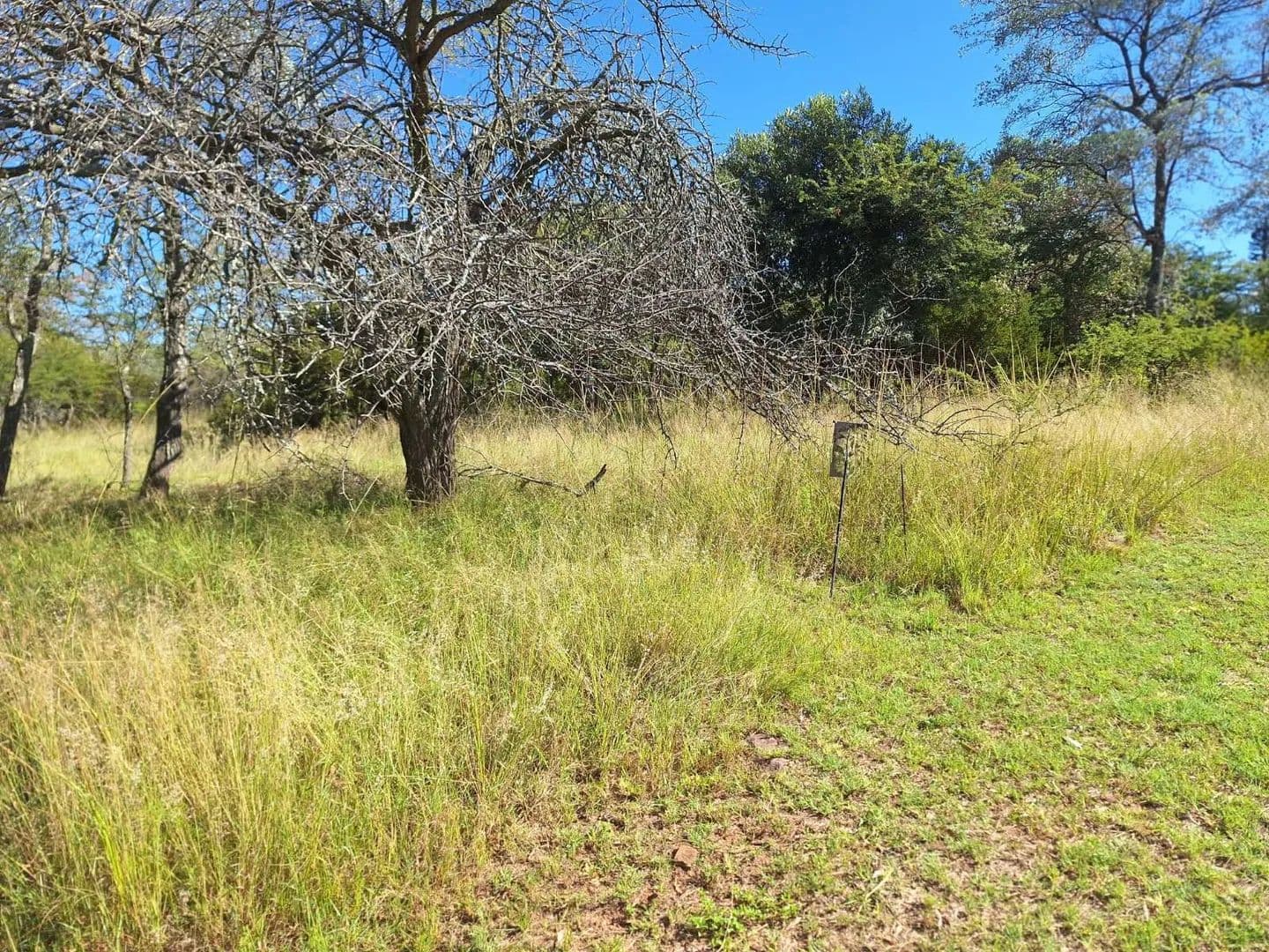 1806 Acres of Land for Sale in Modimolle, Limpopo - land for sale