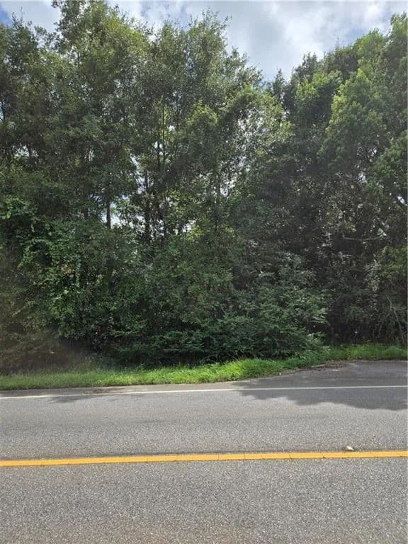 Lots & Land-Other in Grand Bay - Grand Bay, Alabama, 36541