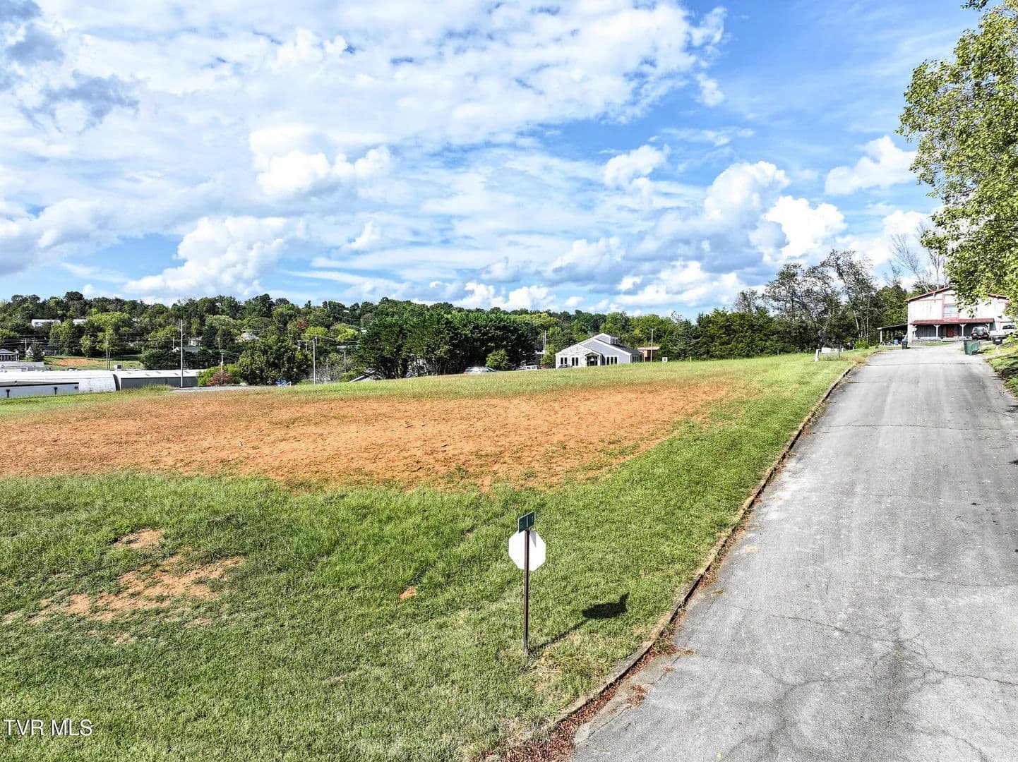 Property from 000 East Church Street - KW - Greeneville, Tennessee, 37745