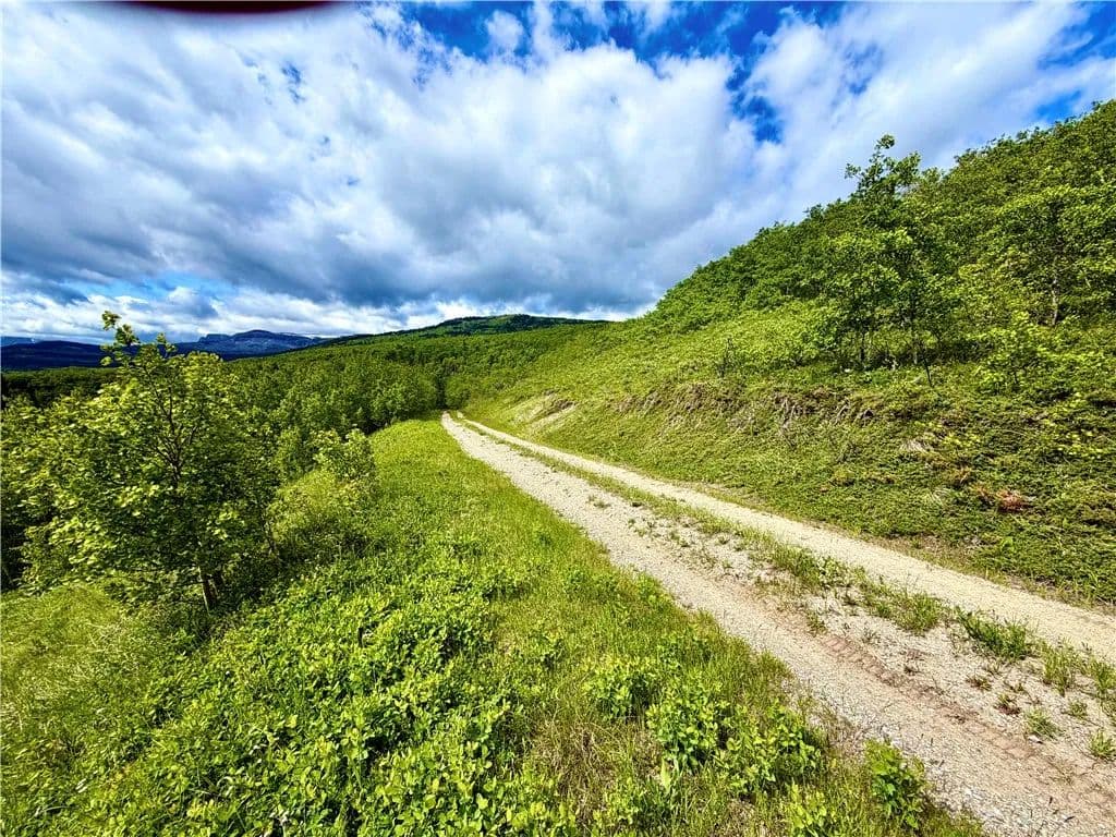 5 Acres of Land for Sale in Other, MT - Montana, 59411