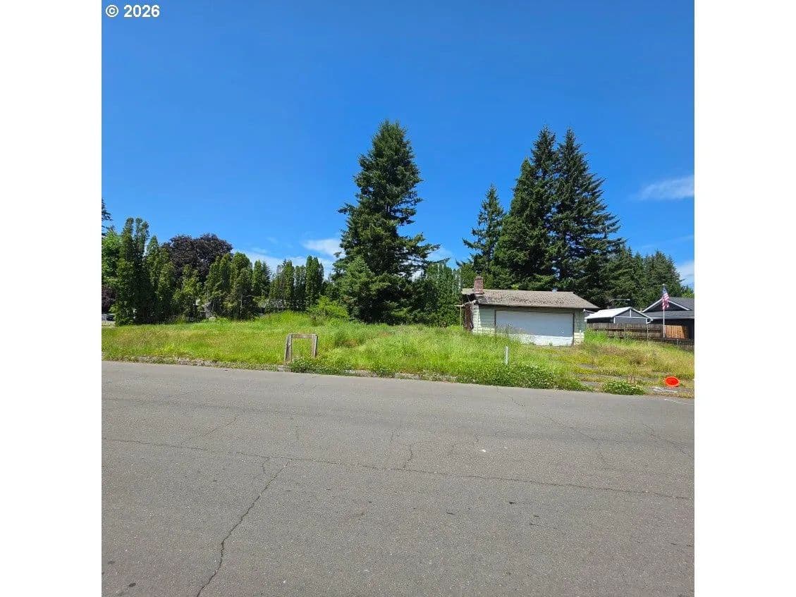 Property from 15102 NE 81ST WAY - KW - Vancouver, Washington, 98682