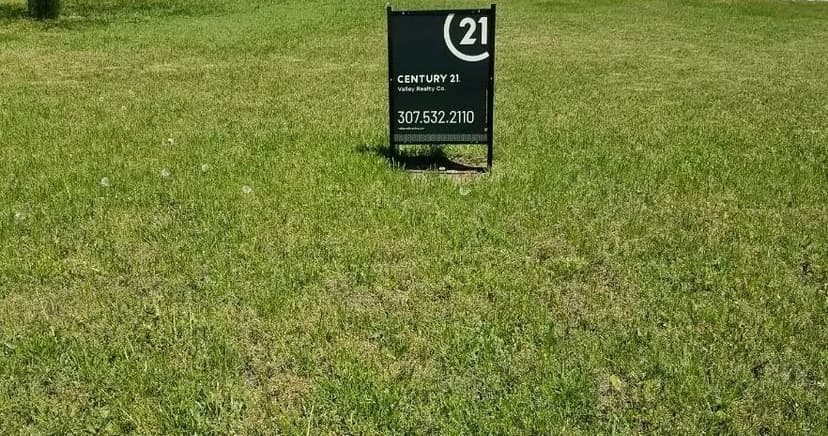 Lots & Land-Other in Torrington