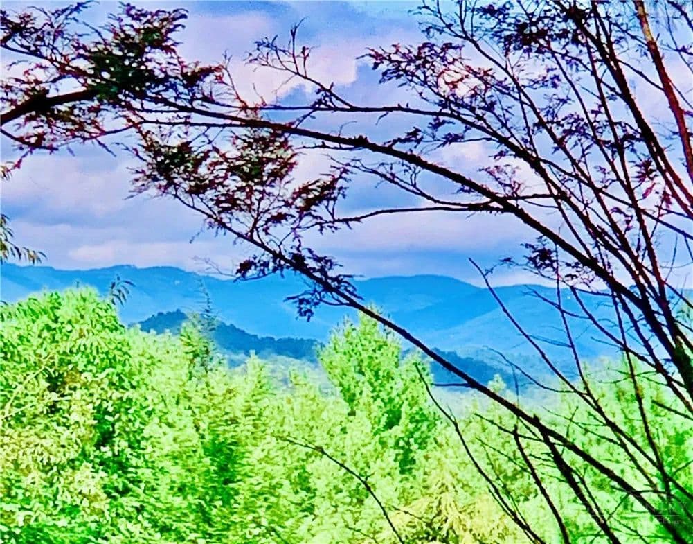 Property from 1.34 Acres - Lot 234 Waterfall Lane - KW - Lenoir, North Carolina, 28645