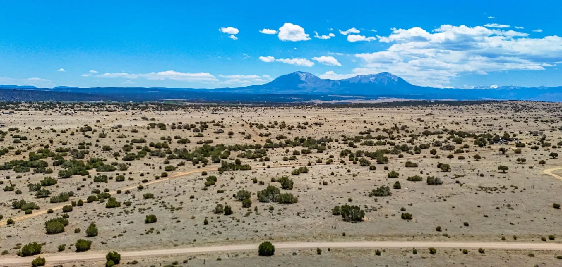 Lot 183 Greenhorn Village, Walsenburg, CO 81089 - Walsenburg, Colorado, 81089