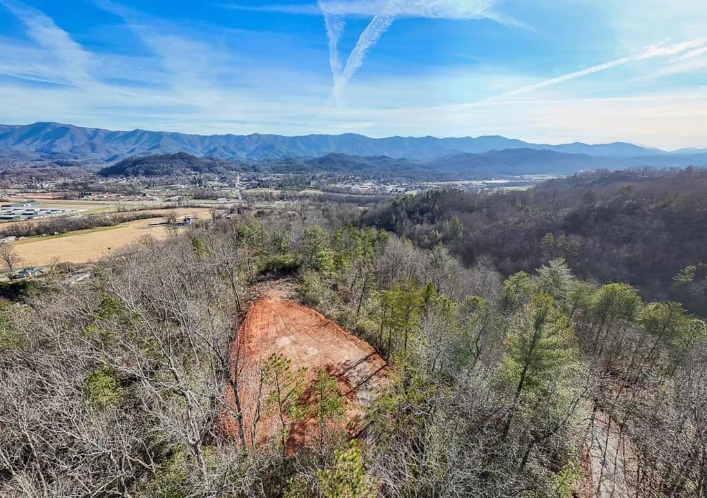 Property from 430 Live Oak Terrace - KW - Andrews, North Carolina, 28901