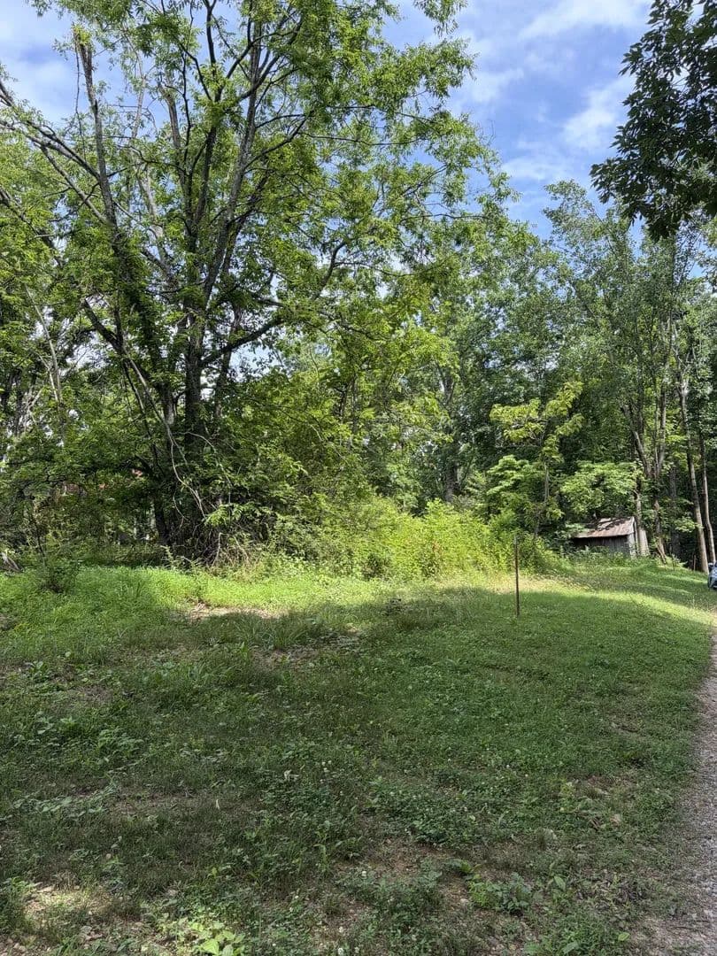 Property from 200 Robert Neal Durham Rd - KW - Bethpage, Tennessee, 37022