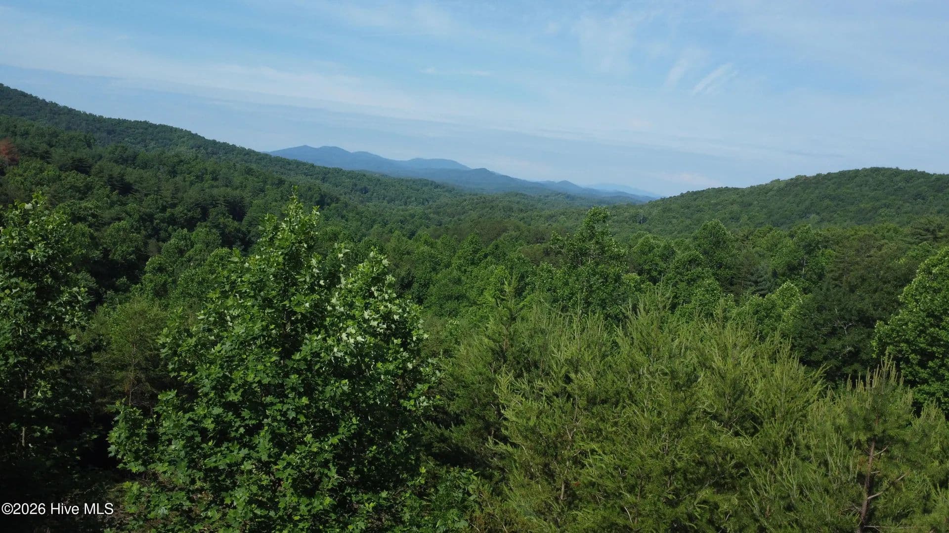 Property from 0000 Ogreeta Road - KW - Murphy, North Carolina, 28906