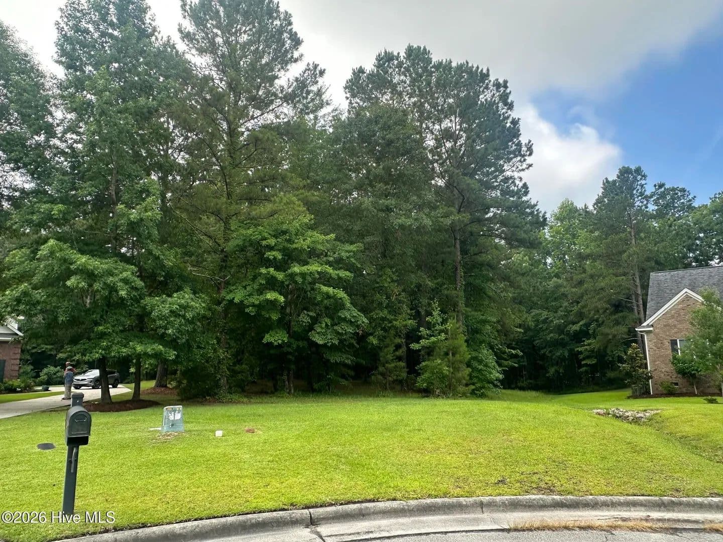 Property from 3808 Leaf Court - KW - New Bern, North Carolina, 28562