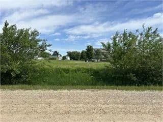 Land for Sale in New Liberty, Iowa - New Liberty, Iowa, 52765