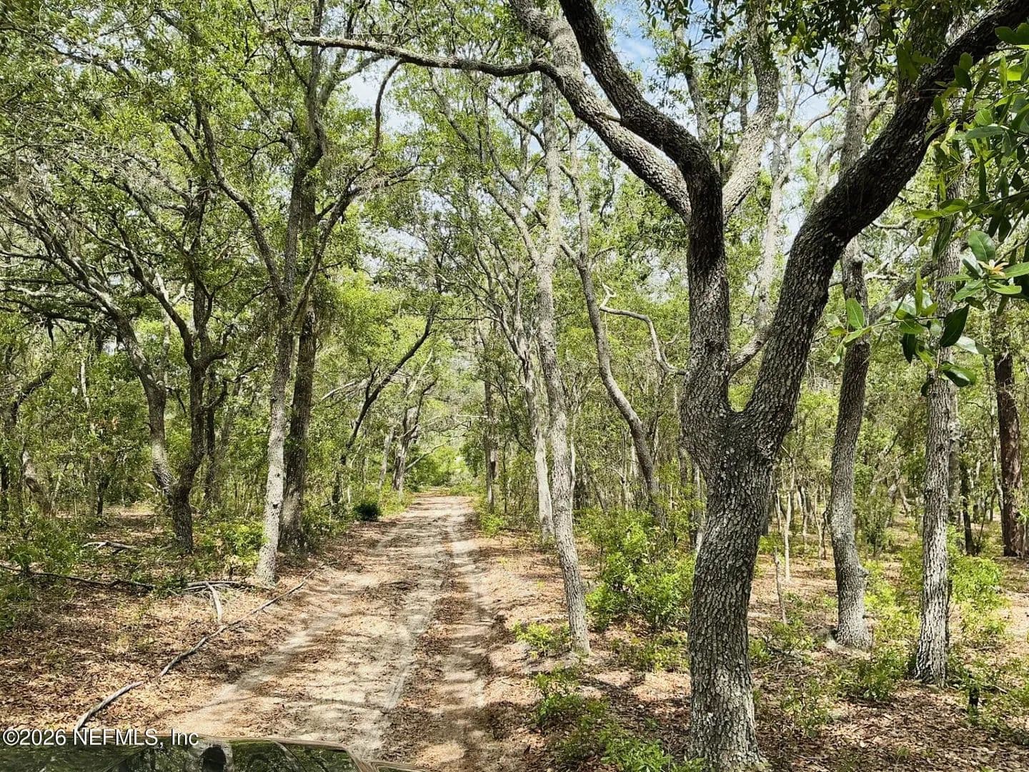 Property from 1643 STATE RD 20 - KW - land for sale