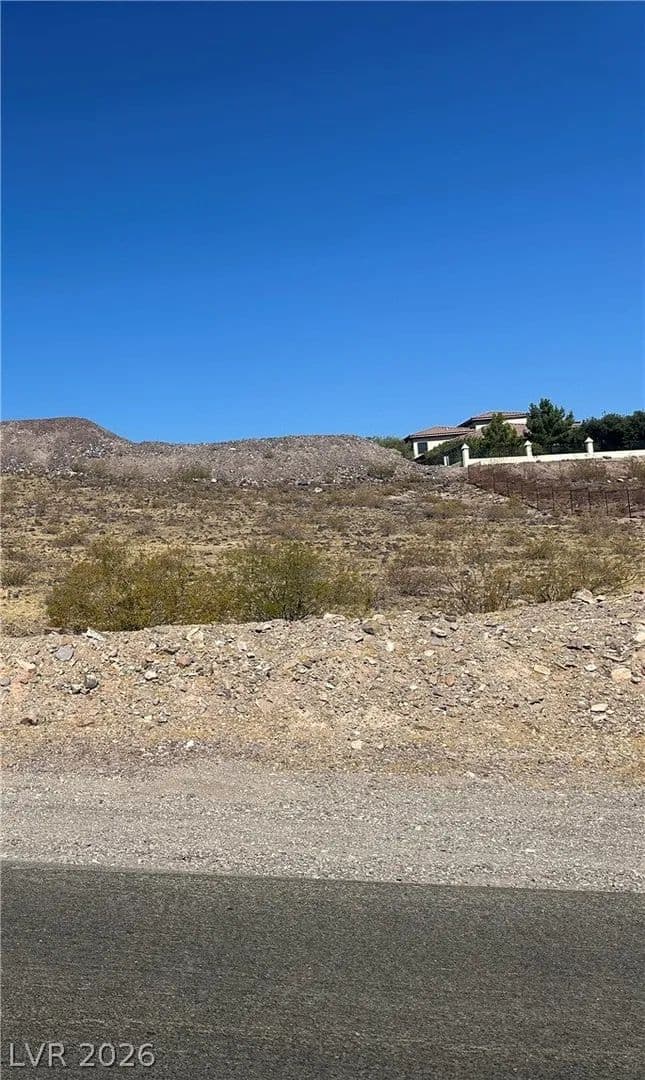 Lots & Land-Other in Henderson - Henderson, Nevada, 89002