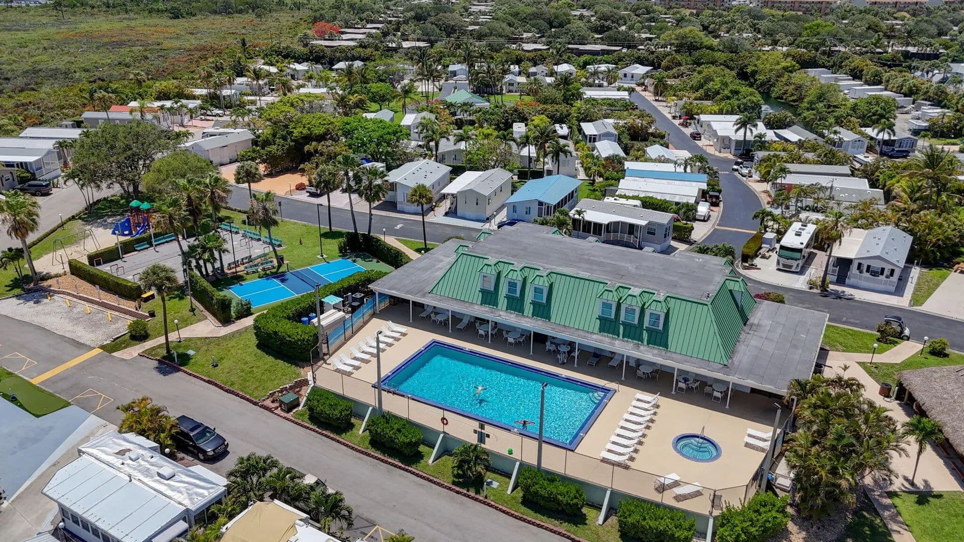 Property from 900 Juno Ocean Walk - KW - Juno Beach, Florida, 33408