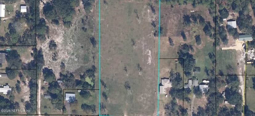 Lots & Land-Other in Jacksonville