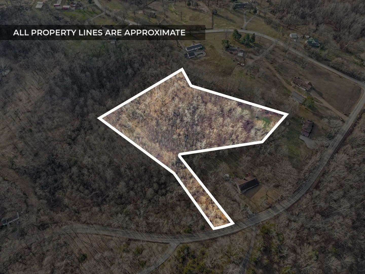 Property from 5 Brick Church Pike - KW - Goodlettsville, Tennessee, 37072
