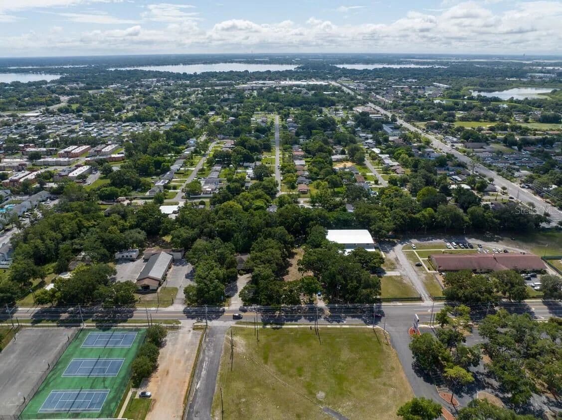 Property from 6203 WINEGARD ROAD - KW - Orlando, Florida, 32809