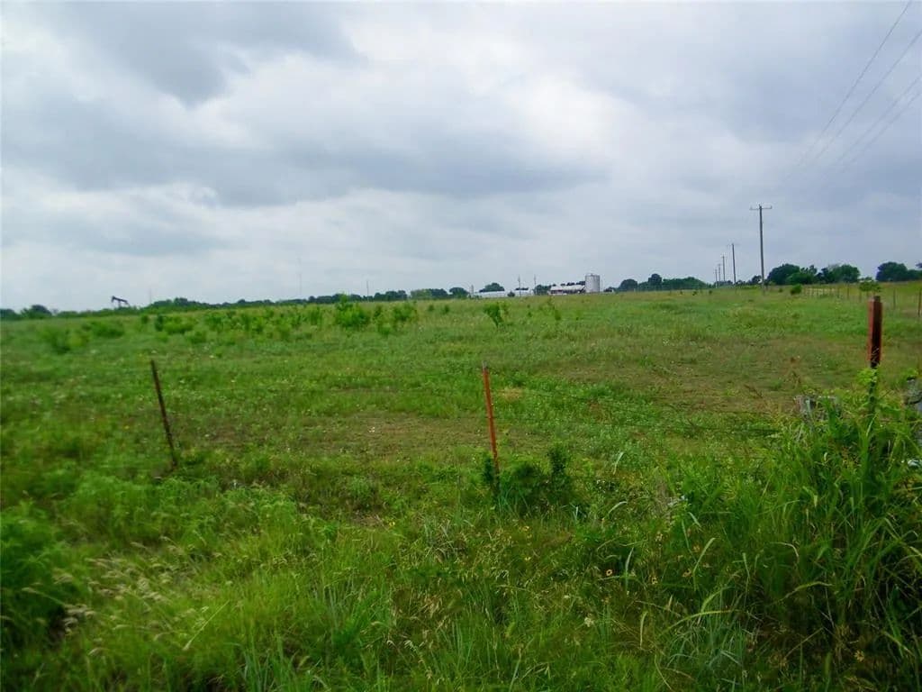 Property from 24148 E County Road 1670 - KW - Elmore City, Oklahoma, 73433