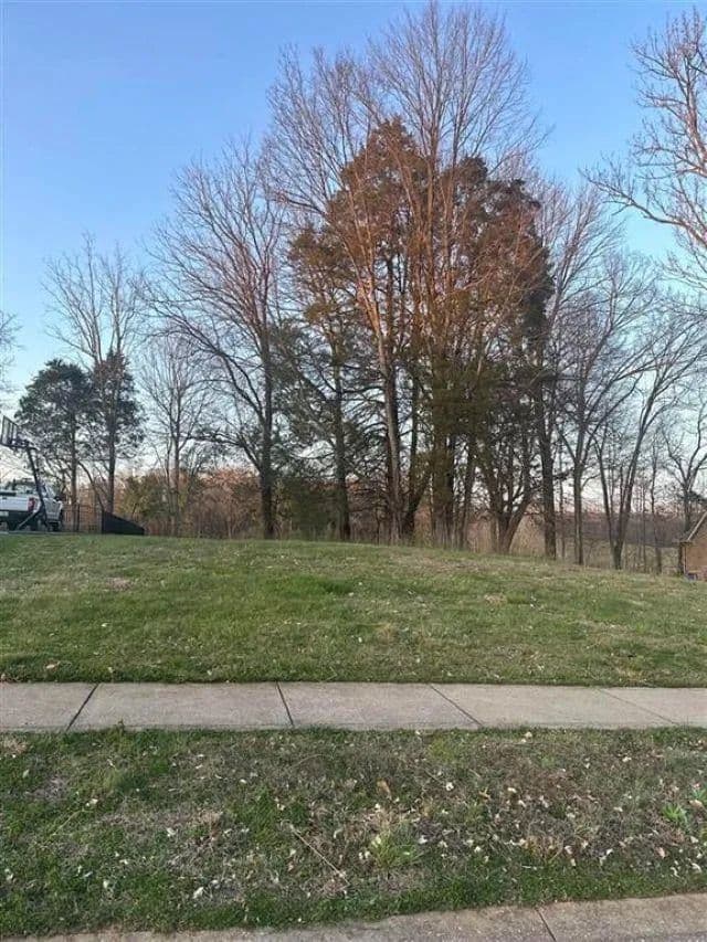 0.32 Acres of Land for Sale in Bowling Green, Kentucky - Bowling Green, Kentucky, 42103