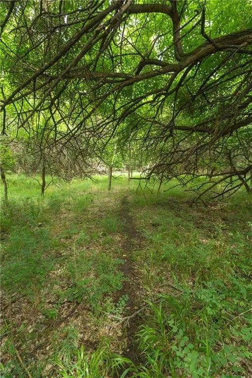 Property from 6000 Road - KW - Edna, Kansas, 67342