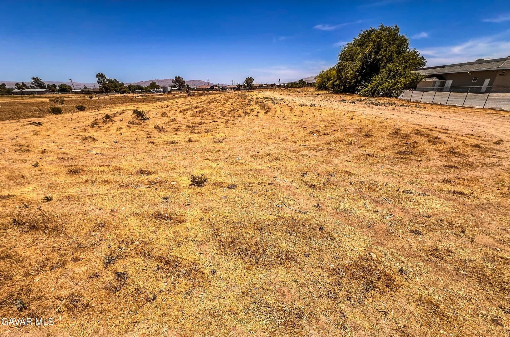 Property from 11125 Hesperia Road - KW - Hesperia, California, 92345
