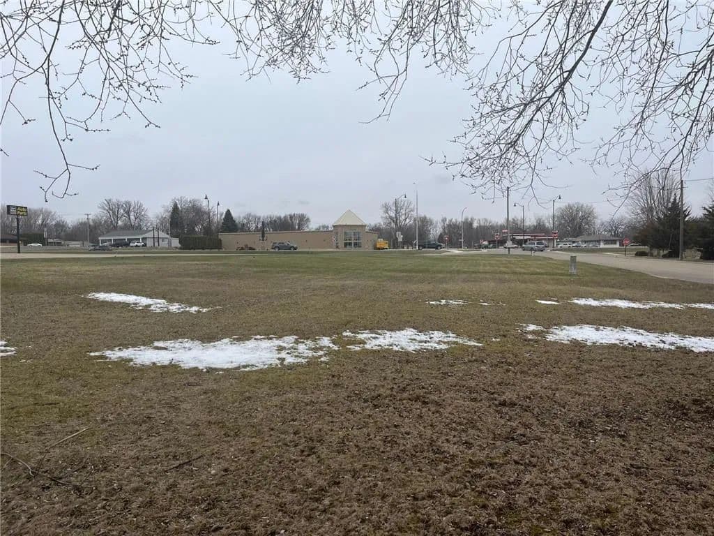 Property from 1916 Main Street - KW - Albert Lea, Minnesota, 56007