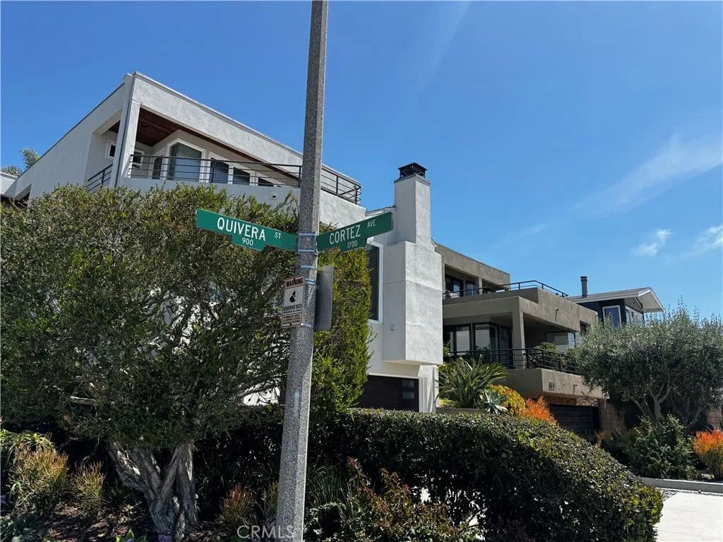 Property from 0 Palo Alto Street - KW - land for sale