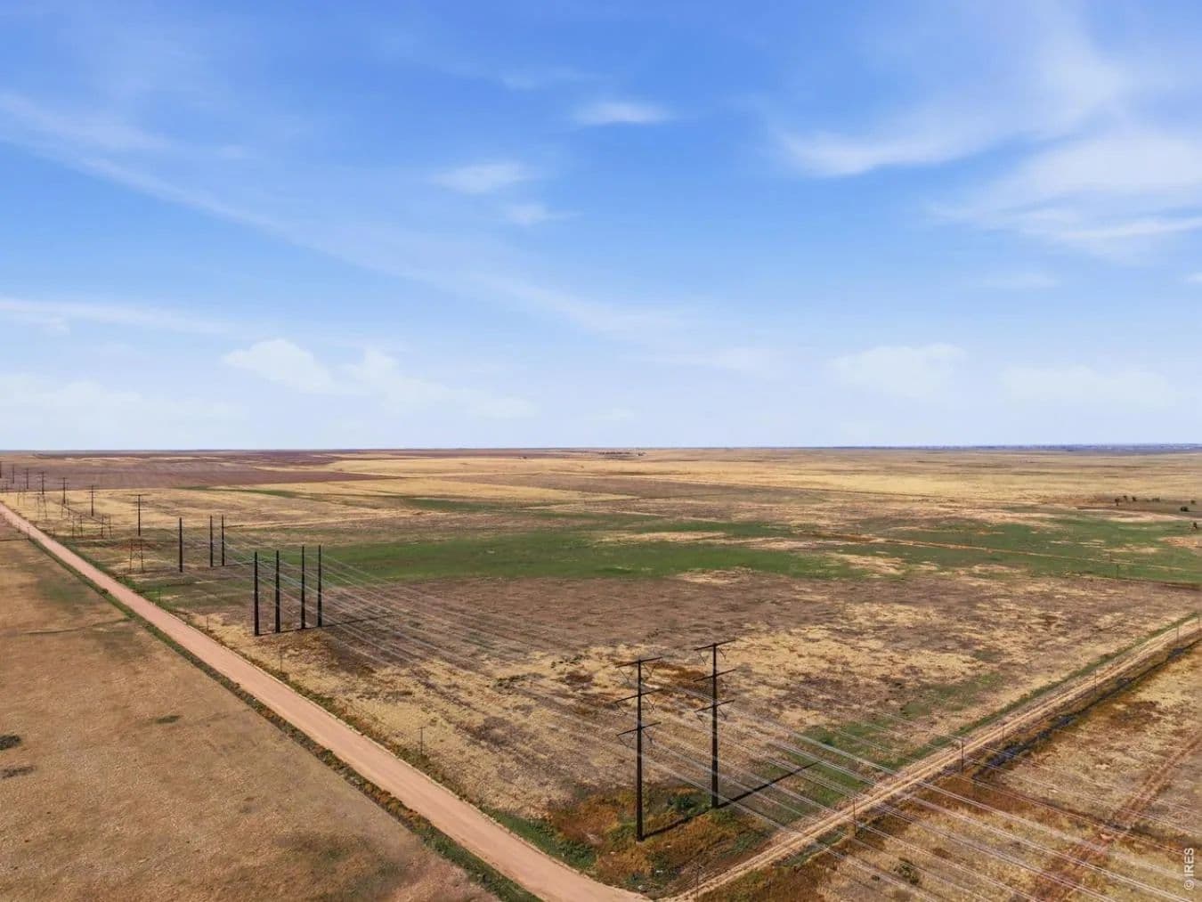 0 Twelvemile Road - land for sale