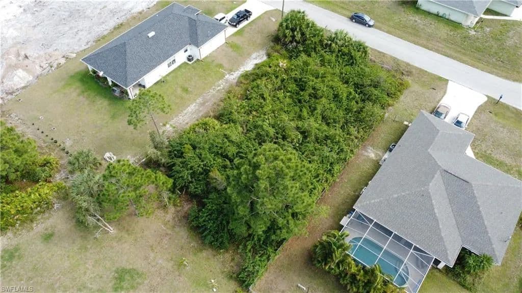 Property from 3304 61st ST W - KW - Lehigh Acres, Florida, 33971