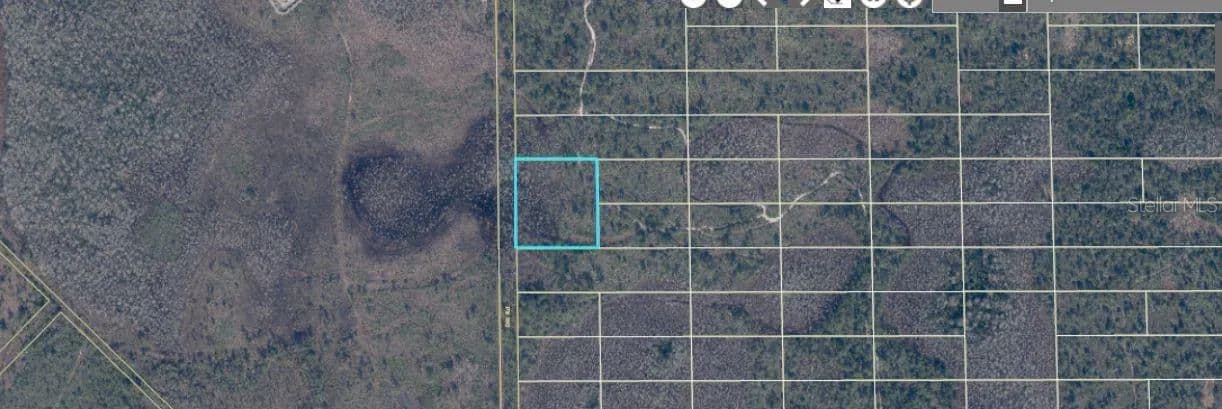 Property from 407 DILL ROAD - KW - Orlando, Florida, 32820