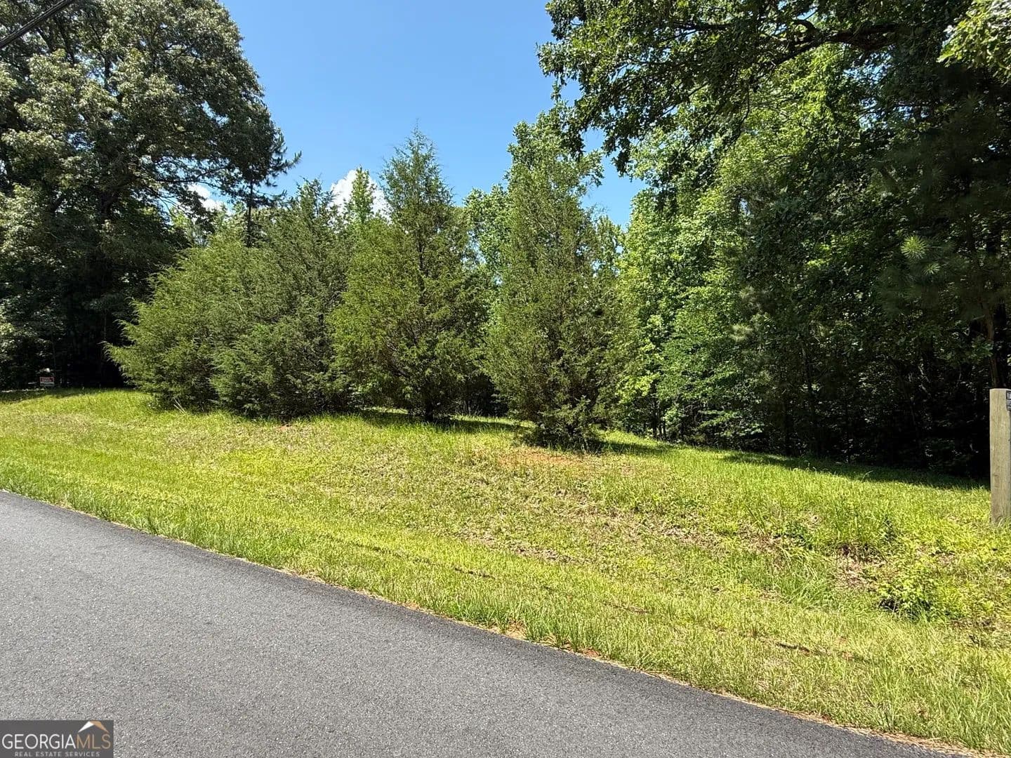 Property from 0 River Run Drive - KW - Hogansville, Georgia, 30230