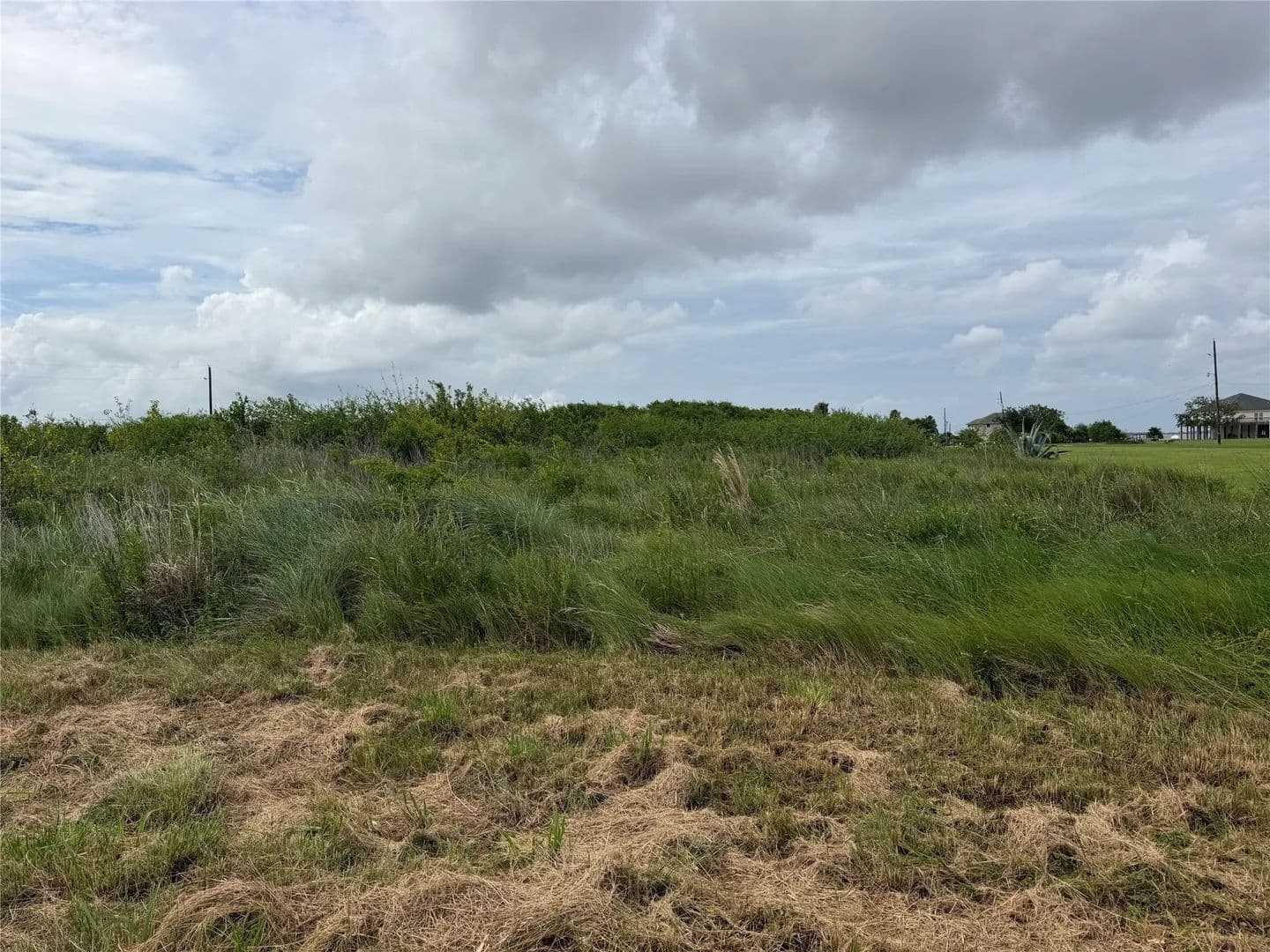 5 Acres of Land for Sale in Port Arthur, Texas - Port Arthur, Texas, 77642