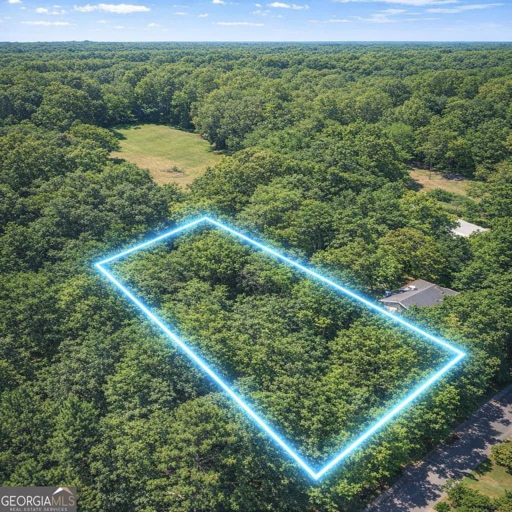 Property from 952 Dogwood Trail - KW - Winder, Georgia, 30680