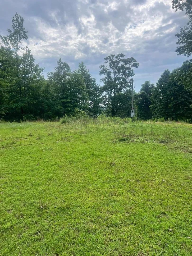 Property from 902 COUNTY ROAD 1193 - KW - Vinemont, Alabama, 35179