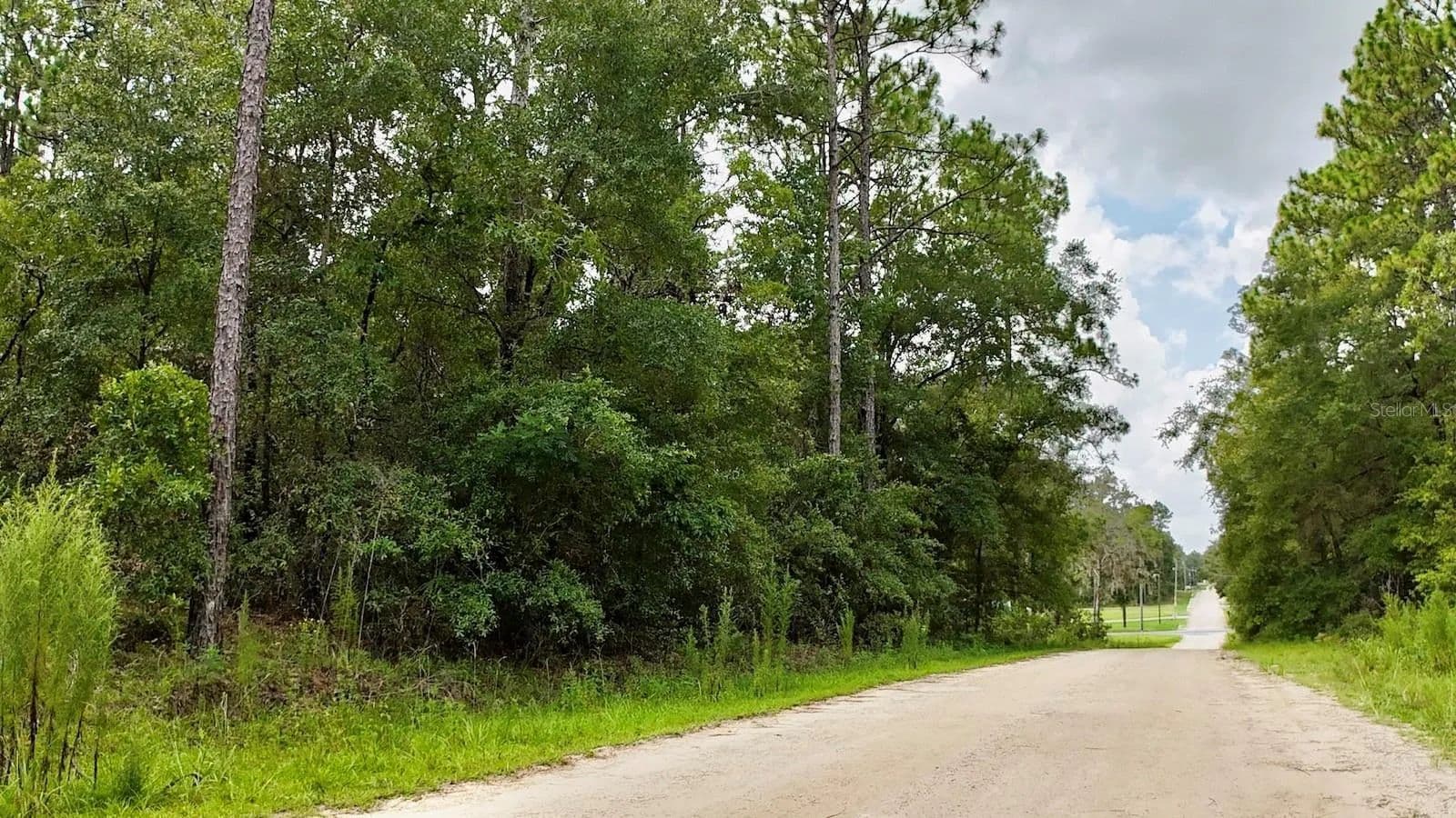 Property from 52 LANE ROAD SW & 126 TERRACE ROAD SW #4 - KW - Ocala, Florida, 34481