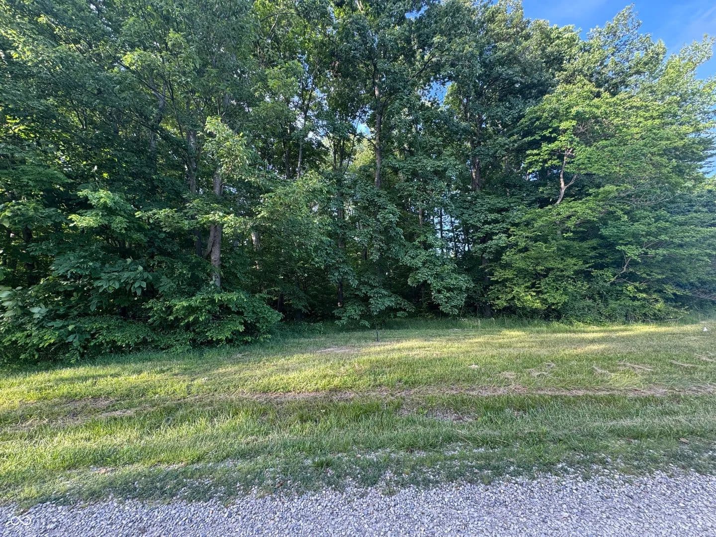 Property from 1014 E Allegheny Trail - KW - Greensburg, Indiana, 47240