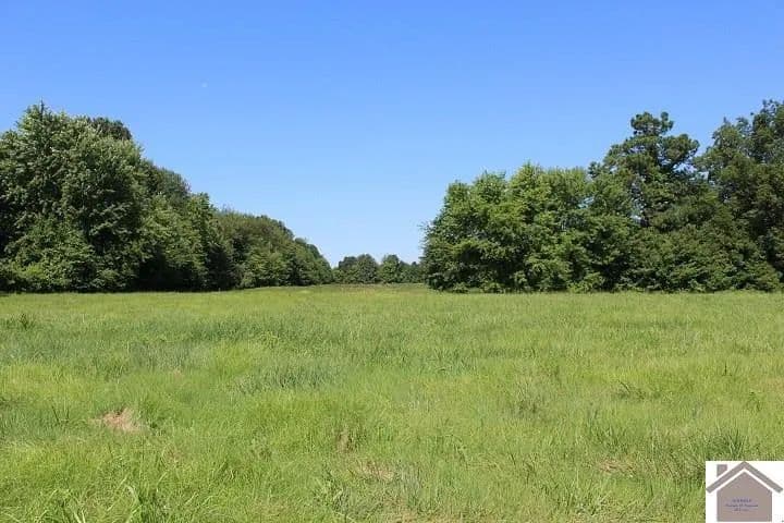 Property from 1511 Cuba RD - KW - Mayfield, Kentucky, 42066