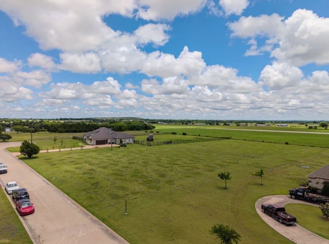 1.85 Acres of Land for Sale in Lancaster, Texas - Lancaster, Texas, 75146