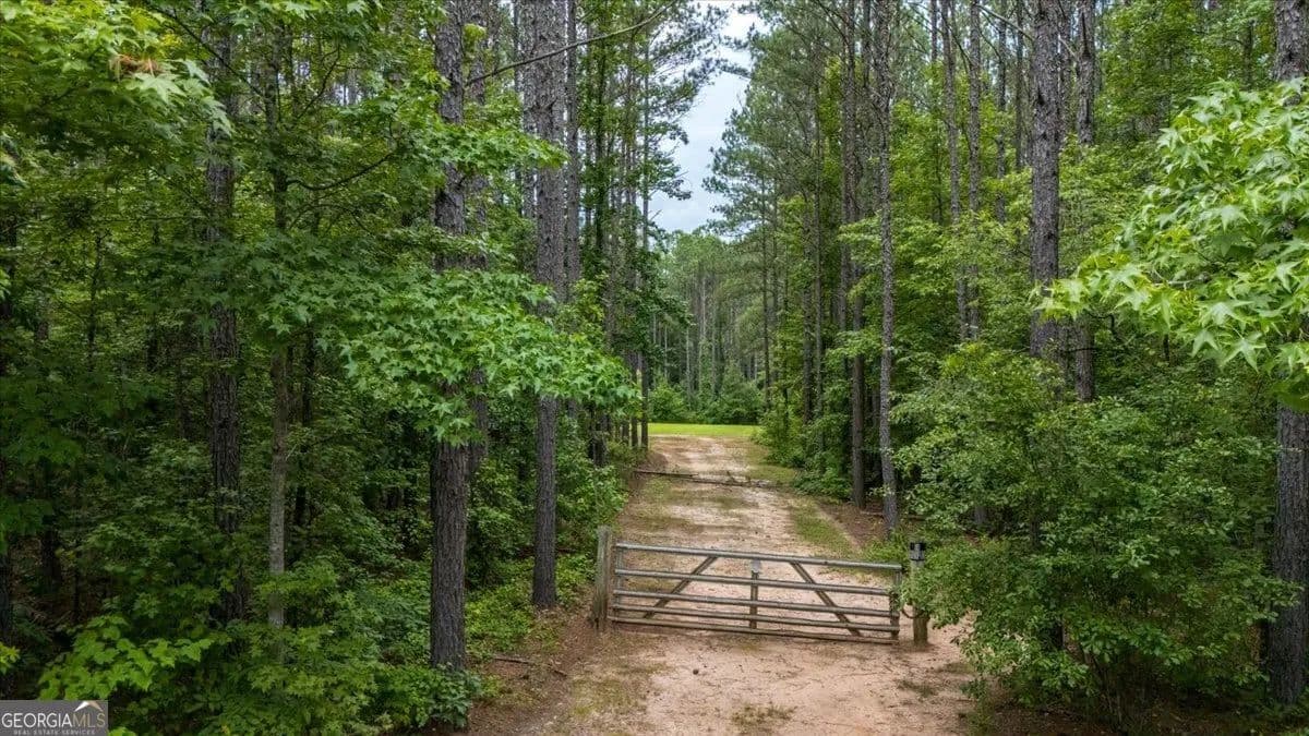 Property from 816 Teagle Road - KW - Jackson, Georgia, 30233